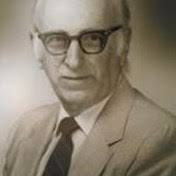 Search Robert Durand Obituaries and Funeral Services