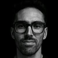 800+ 'Spoel' profiles