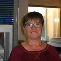 50+ "Patricia Provost" profiles