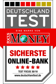 Deutsche bank can adjust to your needs, allowing you to move around as freely as you want thanks to its deutsche bank online service. Sparkasse Bremen Bleibt Sicherste Bank Jetzt Mit Online Safe 5 Gb Kostenlos Sparkasse Bremen Blog Sparkasse Bremen Blog