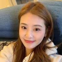 30+ "Yalin Yan" profiles