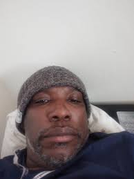 Profile for Marcus Howerton