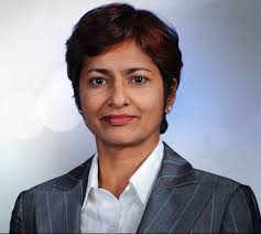 Chief operating officer job description. Deutsche Bank A Twitter Asia Pacific Is Not Just A Growth Engine For The Bank But Is Also A Very Important Competitive Differentiator For The Bank Globally Deutsche Bank S Apac Coo Chandra