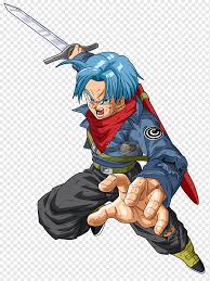 We did not find results for: Dragon Ball Z Trunks Art Dragon Ball Fighterz Trunks Goku Frieza Vegeta Super Fictional Character Cartoon Future Png Pngwing