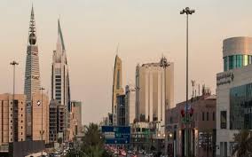 موقع الاسطورة هو موقع رياضى متكامل ينقل لك جميع الاخبار الرياضية التى تبحث عنها حول العالم فاذا كنت من مشجعى برشلونة. Ù…Ø¹Ù„ÙˆÙ…Ø§Øª Ù…Ø¨Ø§Ø´Ø±