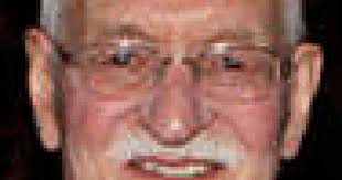 In memoriam: Jim Carrigan, former regent