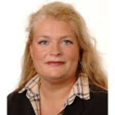 Sandra Dreyer's Instagram, Twitter & Facebook