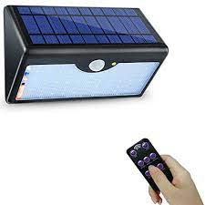 Pin On Siefes Smart Home