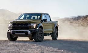 Image result for Stone Gray 2024 Responder