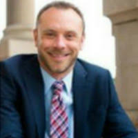 Nicholas Swartz's Instagram, Twitter & Facebook