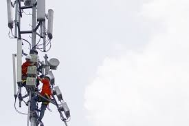 Telkomsel hyper 5g sekarang ada untuk mendukungmu. Telkomsel Konsisten Persiapkan Jaringan 5g Selular Id
