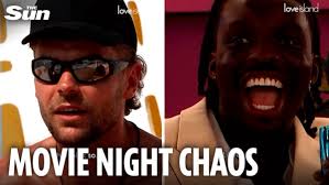 Prince Harry's attacks 'have cut William deep'