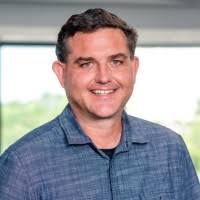 Bob Sprague Email & Phone Number