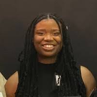 Danielle Levingston's Instagram, Twitter & Facebook