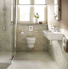 Suitable for indoor floor and wall applications including Daltile Marble Falls Grey Pearl 10 X 14 Ceramic Wall Tile