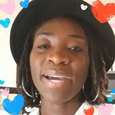 Sophia Young-Malcolm. Realtor