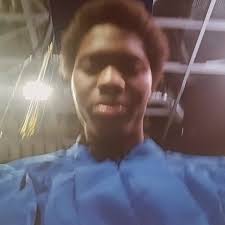 Aaron Reams (@aaron.reams) • Instagram photos and videos