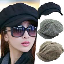 Gatsby Hats for Men Wonderful Fashion Men's Classic Nigeria