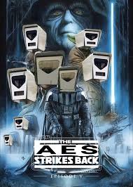 Exit onto jalan skudai about 3 mins. Senarai Lokasi Kamera Automated Awareness Safety System Awas Seluruh Malaysia Some Bullet For Your Head