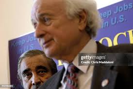 509 Bill Sander Stock Photos, High-Res Pictures, and Images