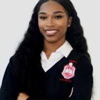 100+ "Heather Roy" profiles