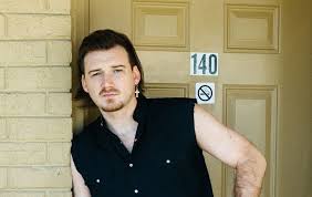 Morgan Wallen Drops Longtime Fan Favorite More Than My Hometown In 2020 Hottest Guy Ever Morgan Dear Future Husband