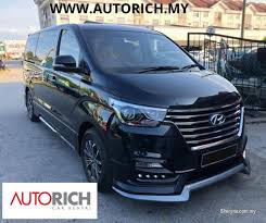 Kami di maf rental service menyediakan kereta sewa murah dan mudah di melaka untuk keperluan anda. Kereta Sewa Di Melaka Car Rental Melaka Cars For Rent In Melaka Tengah Melaka Sheryna Com My Mobile 860108