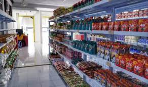 Anda mencari daftar alamat toko sembako murah di solo? 10 Ide Desain Toko Kelontong Modern Minimalis Tapi Super Menarik