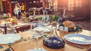 pin op libelgie vakantie in eigen land