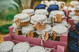 Check spelling or type a new query. Ideas Diy Para Bodas Rusticas Boda De Gema Y Erico How Nice Project