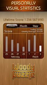 Check spelling or type a new query. Download Woody Puzzle On Pc With Memu