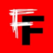 Jun 15, 2021 · the ronald mcdonald house is a cancer facility. Flee Facility Youtube