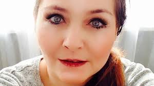 Add a bio, trivia, and more. Zwangseinweisung Helena Furst Meldet Sich Aus Psychiatrie Promiflash De