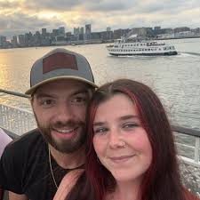 Celebrating 248 years of the greatest country