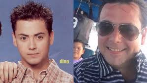 WHERE ARE THEY NOW: TGIS Batch 2 Stars