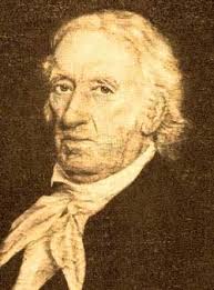 Robert Stuart (1772-1856)