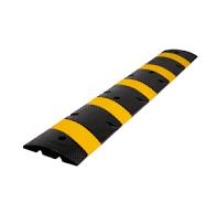 Speed Bump & Speed Humps