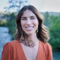 Justin Stenquist Email & Phone Number