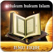 We did not find results for: Hukum Hukum Islam Ilmu Fiqih Apk 7 0 Download Apk Latest Version