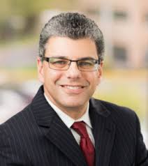 Partner, David R. Dahan elected CAI Keystone Chapter President for 2023!