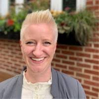 Kathy Mcduffie's Instagram, Twitter & Facebook