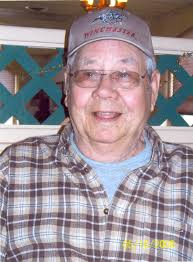 Sam Root, age 83, of Miles City.