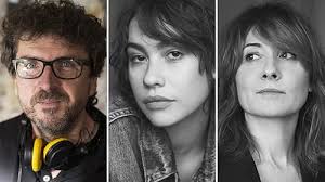 Matías Rojas Valencia