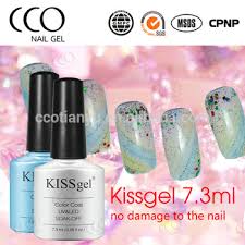 k02 cco nail art peel off nail varnish oem 89 colors easy off water based gel effect organic healthy islamic nail polish buy cheap gel nail