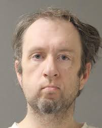 Nebraska Sex Offender Registry: Matthew James Peach