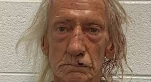 Black Enterprise federal hate crime