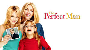 Copyright 2019 © 123movies all rights reserved. Watch No Reservations Prime Video