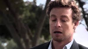 Mentalist saison 1 episode 10 en ligne 720p. The Mentalist 6x08 Jane Kills Red John Ending Scene Youtube