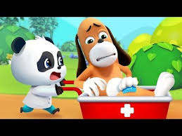 Baby Bus Videos Youtube Baby Cartoon Funny Cartoons Baby Gif Free for commercial use no attribution required high quality images. youtube baby cartoon funny cartoons