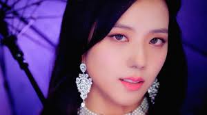 Maybe you would like to learn more about one of these? Free Download Blackpink Jisoo Wallpaper Blackpink Blackpink Blackpink Jisoo 607x1080 For Your Desktop Mobile Tablet Explore 17 Blackpink Jisoo Wallpapers Jisoo Blackpink Wallpapers Blackpink Jisoo Wallpapers Kim Jisoo Blackpink Wallpapers